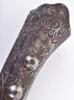 Polish Sword Karabella - 4