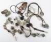 Gosport Tubes Spares - 2