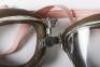 American Aviation Flying Goggles - 3