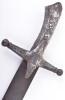 Polish Sword Karabella - 5