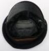 French Airforce Officers Peaked Cap - 6