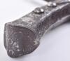 Polish Sword Karabella - 6