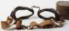 Pair of Vintage Gogglette Goggles - 3