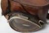 Early Aviation Goggles - 4