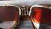 Aviation Flying Goggles - 3