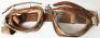 Aviation Flying Goggles - 4
