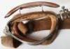 Aviation Flying Goggles - 5