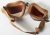 Aviation Flying Goggles - 6