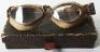 Aviation Flying Goggles - 7