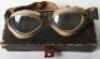 Aviation Flying Goggles - 8