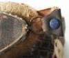 Aviation Flying Goggles - 9