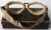 Aviation Flying Goggles - 10