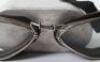 Aviation Flying Goggles - 5