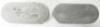 2x Pairs of Aviators Luxor Goggles by E B Meyrowitz - 5