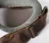 WW2 Luftwaffe Style Flying Goggles - 5