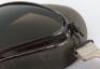 WW2 Luftwaffe Style Flying Goggles - 4