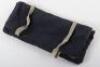 WW2 Luftwaffe Style Flying Goggles - 5