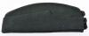 British Rifle Brigade Field Service Cap - 4