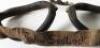 Aviators Flying Goggles - 3