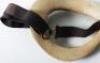 Aviators Flying Goggles - 4