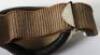 Aviators Flying Goggles - 5