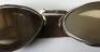 Aviators Flying Goggles - 6