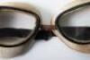 Aviators Flying Goggles - 7