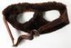 WW1 Period Royal Flying Corps Pattern Flying Goggles - 3