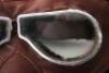 WW1 Royal Flying Corps Style Flying Goggles - 2