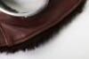 WW1 Royal Flying Corps Style Flying Goggles - 3