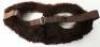 WW1 Royal Flying Corps Style Flying Goggles - 4