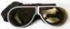 Five Pairs of Aviators Flying Goggles - 5