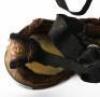 Five Pairs of Aviators Flying Goggles - 8