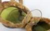 Unusual Pair of Early Aviators Goggles - 5