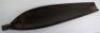 Aircraft Propeller Blade - 4