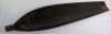 Aircraft Propeller Blade - 5