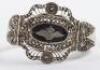 WW2 RAF Bracelet