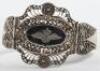 WW2 RAF Bracelet - 2