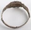 WW2 RAF Bracelet - 6