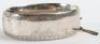 WW2 Polish Airforce Badged Bracelet - 3