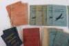 RAF and other Military Books and Ephemera - 3