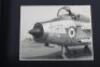 Farnborough Air show Photograph Albums - 2