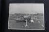 Farnborough Air show Photograph Albums - 3