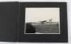 Farnborough Air show Photograph Albums - 6