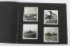 Farnborough Air show Photograph Albums - 8
