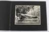 Farnborough Air show Photograph Albums - 9