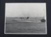 Farnborough Air show Photograph Albums - 11