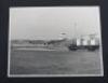 Farnborough Air show Photograph Albums - 12