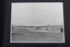 Farnborough Air show Photograph Albums - 13