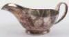 RAF Stamped Mess Hall Silver Plate Ware - 13